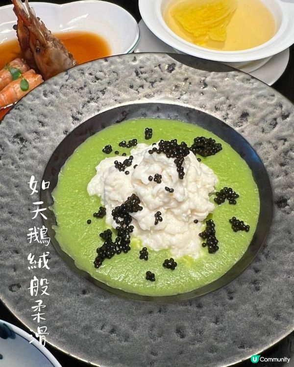 深圳灣一日遊路線｜港人北上週末新據點🌊