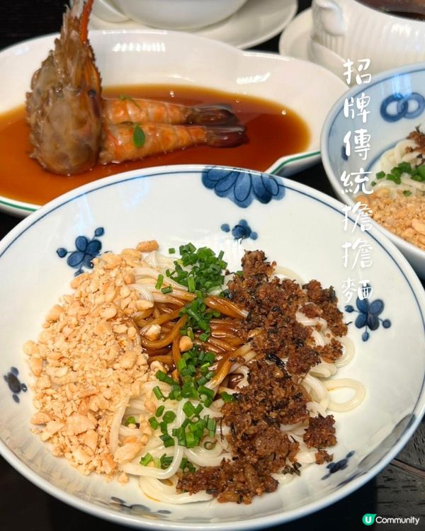 深圳灣一日遊路線｜港人北上週末新據點🌊