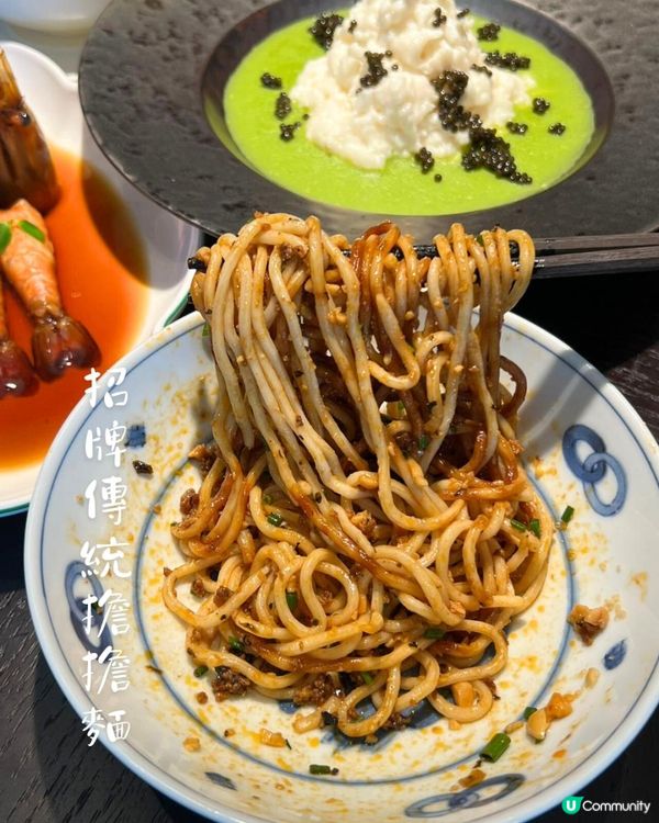 深圳灣一日遊路線｜港人北上週末新據點🌊