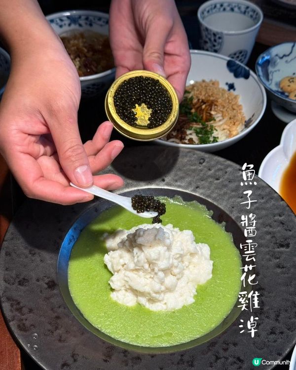 深圳灣一日遊路線｜港人北上週末新據點🌊