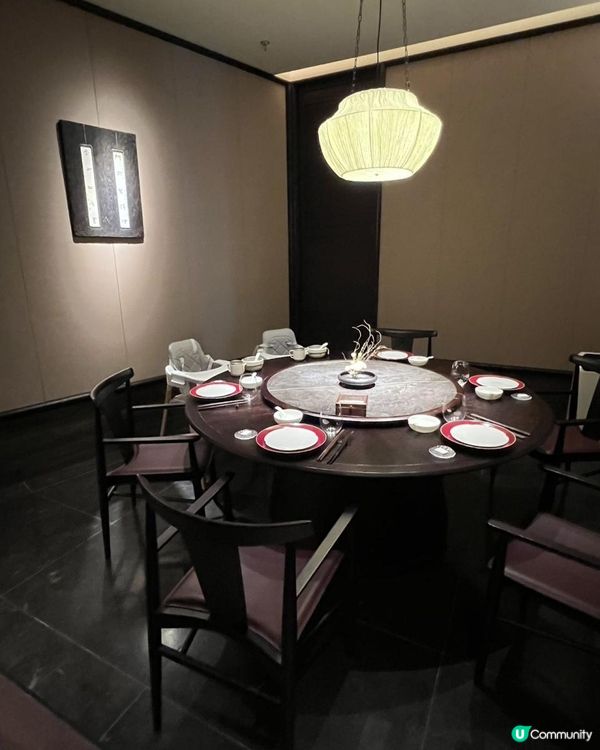 深圳灣一日遊路線｜港人北上週末新據點🌊