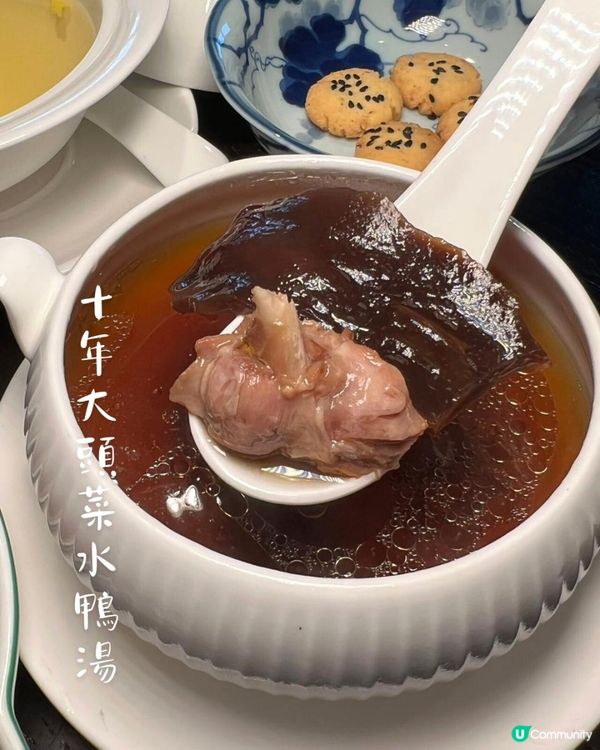 深圳灣一日遊路線｜港人北上週末新據點🌊