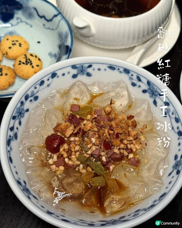 深圳灣一日遊路線｜港人北上週末新據點🌊