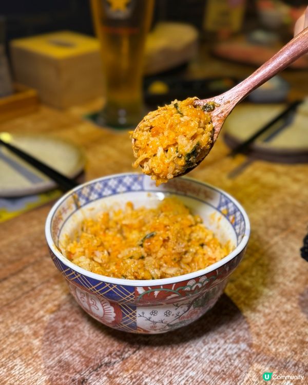 全港最抵食の燒肉牛舌