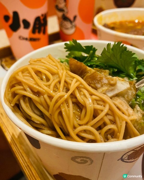 沙田➡️➡️➡️小胖台灣便當