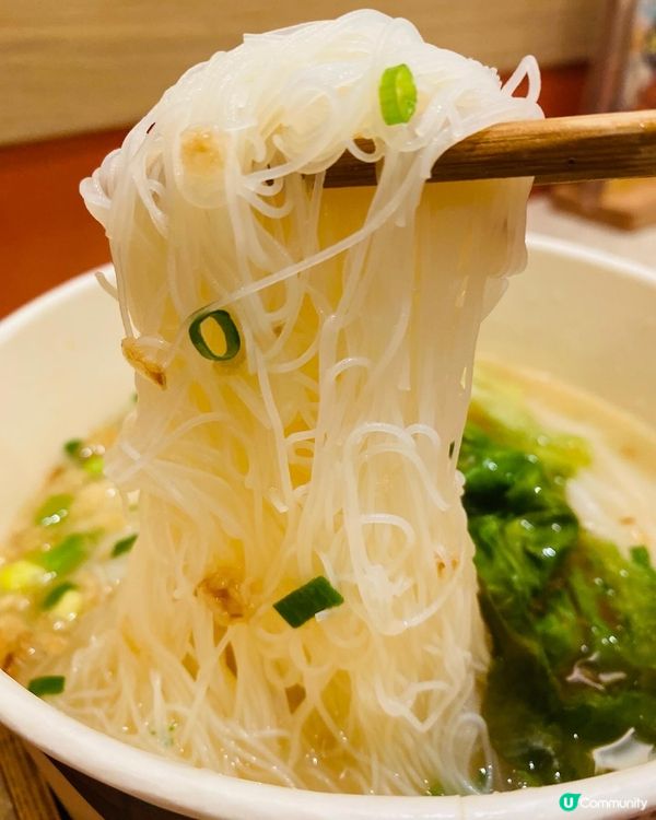 沙田➡️➡️➡️小胖台灣便當