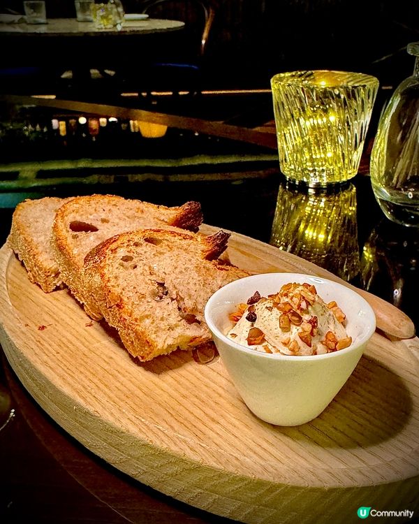 聖誕大餐推薦2025!!第二彈🔥