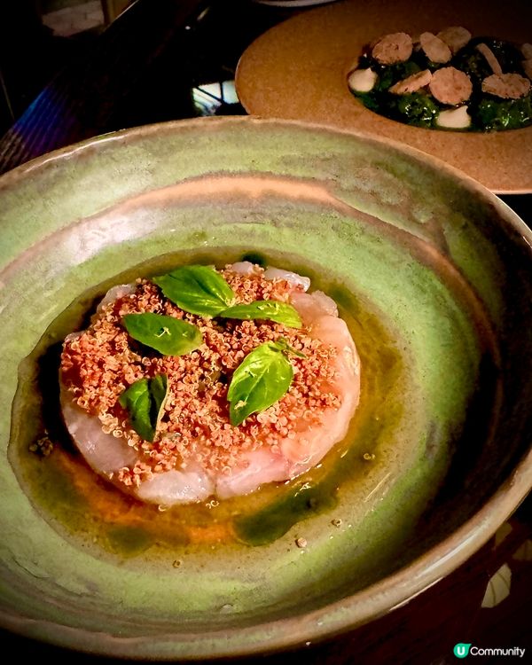 聖誕大餐推薦2025!!第二彈🔥