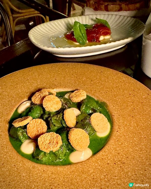 聖誕大餐推薦2025!!第二彈🔥