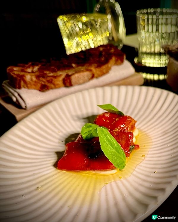 聖誕大餐推薦2025!!第二彈🔥