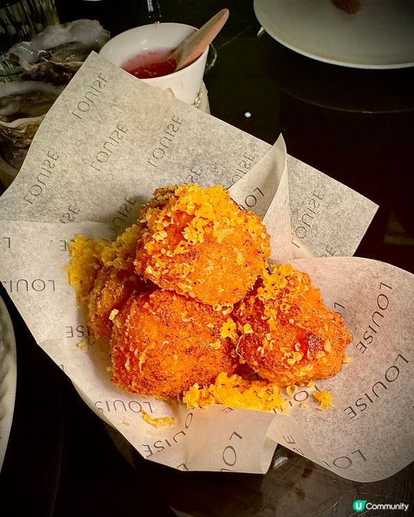 聖誕大餐推薦2025!!第二彈🔥