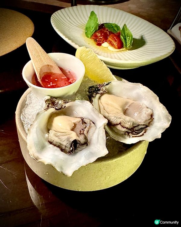 聖誕大餐推薦2025!!第二彈🔥