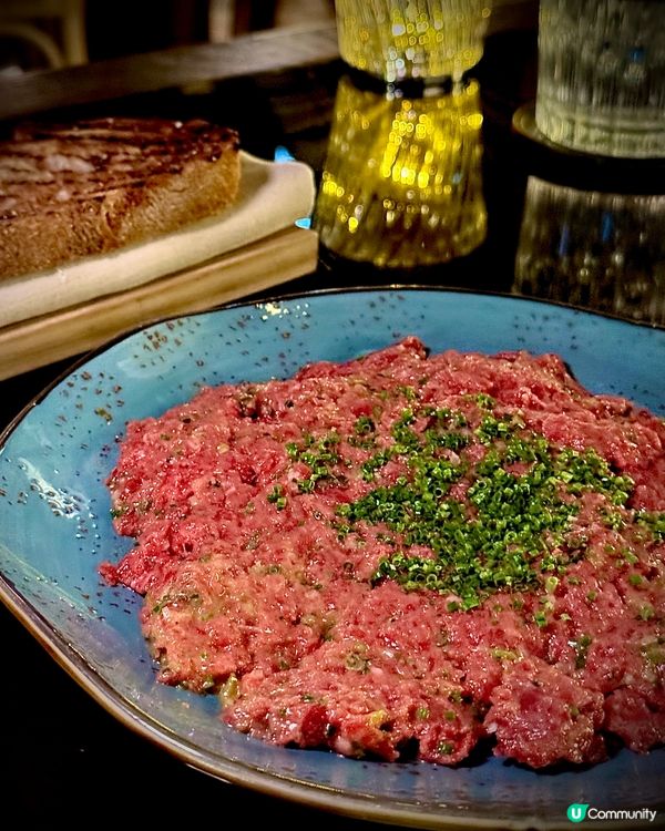 聖誕大餐推薦2025!!第二彈🔥