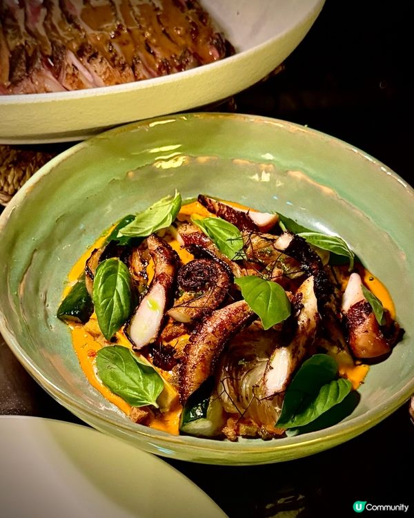 聖誕大餐推薦2025!!第二彈🔥