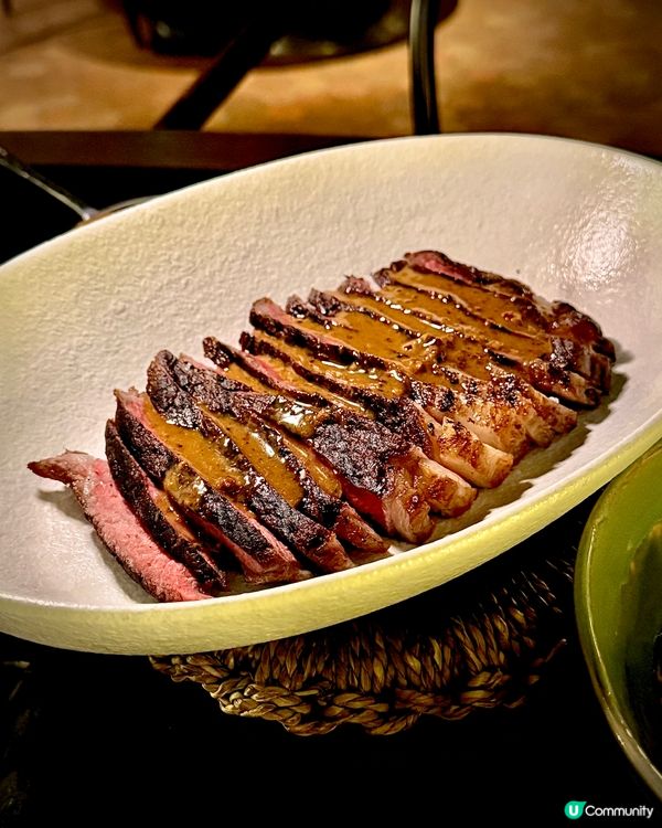 聖誕大餐推薦2025!!第二彈🔥