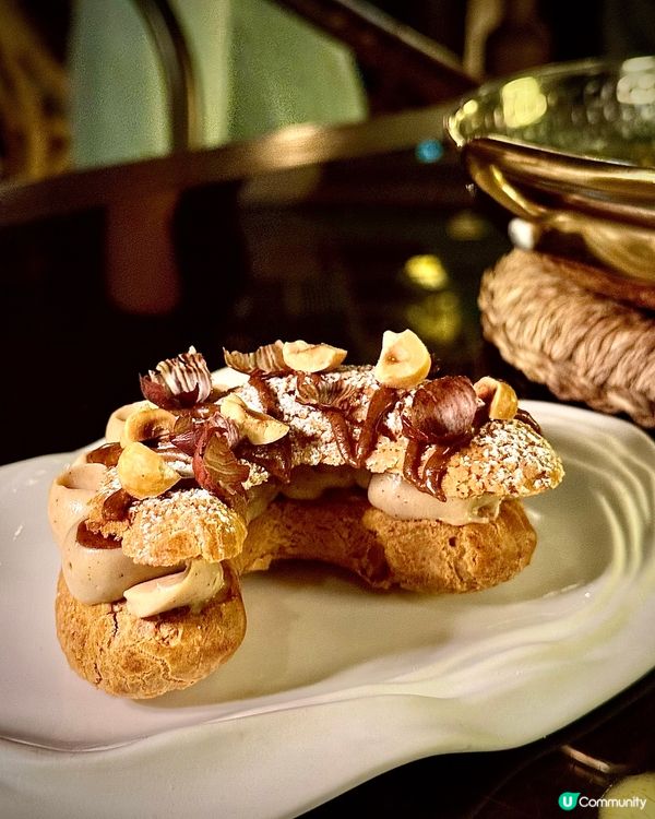 聖誕大餐推薦2025!!第二彈🔥