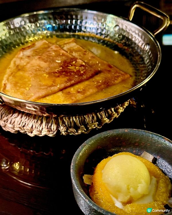 聖誕大餐推薦2025!!第二彈🔥