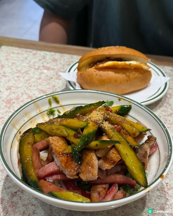 ｢名不虛傳🤤｣