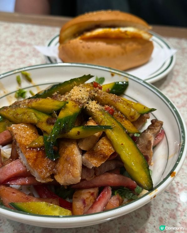 ｢名不虛傳🤤｣