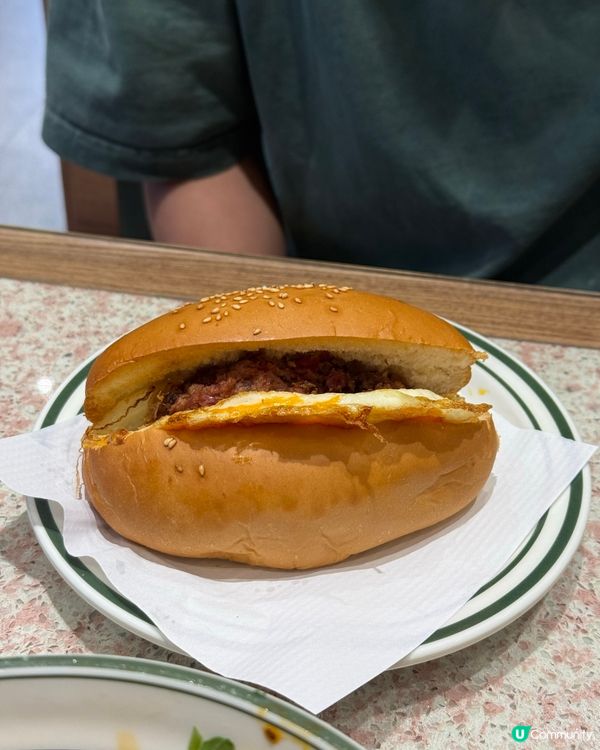 ｢名不虛傳🤤｣