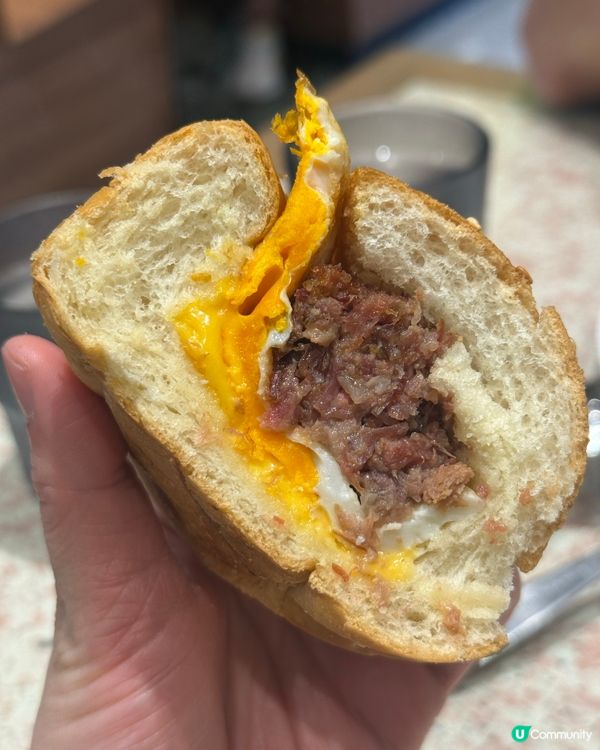 ｢名不虛傳🤤｣