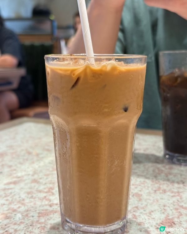 ｢名不虛傳🤤｣