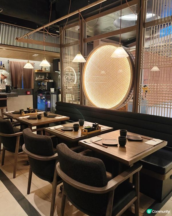 📌 銅鑼灣│禾日│香港獨有日本米專門店！必食可愛海膽君