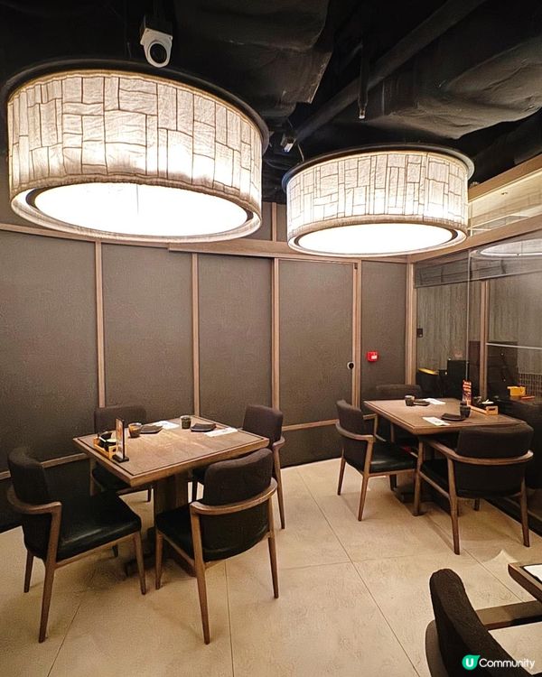 📌 銅鑼灣│禾日│香港獨有日本米專門店！必食可愛海膽君