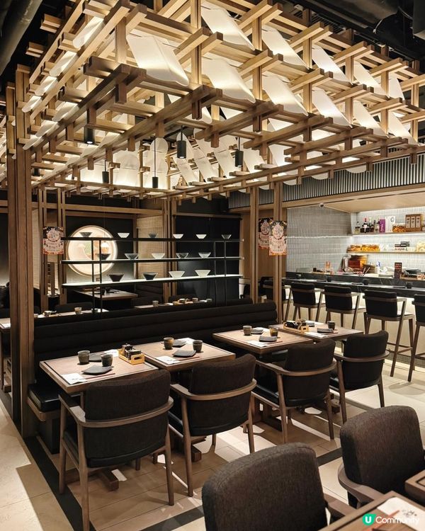 📌 銅鑼灣│禾日│香港獨有日本米專門店！必食可愛海膽君