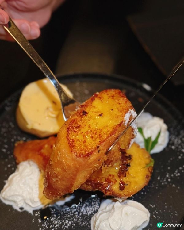 📌 銅鑼灣│禾日│香港獨有日本米專門店！必食可愛海膽君