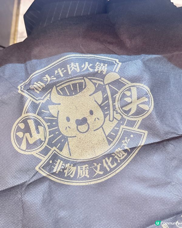 【深圳牛肉火鍋抵食之選】$168雙人套餐❗️❗️