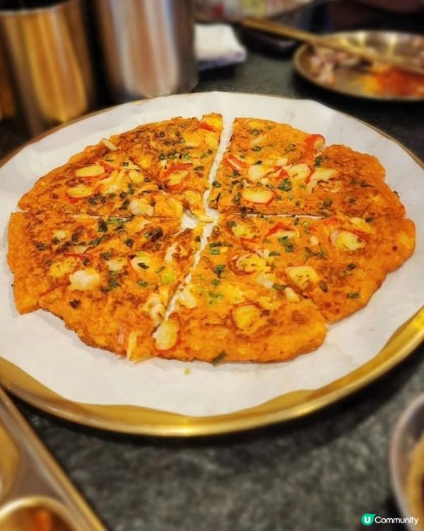 好味道😋