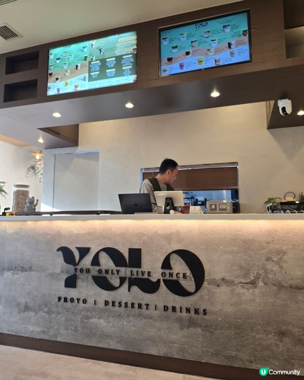 人類健康乳酪飲品＆寵物無乳糖乳酪雪糕