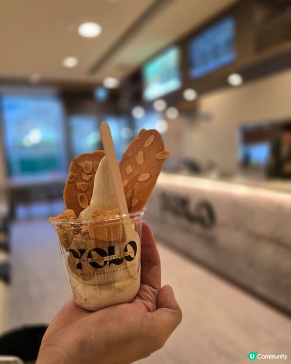 人類健康乳酪飲品＆寵物無乳糖乳酪雪糕