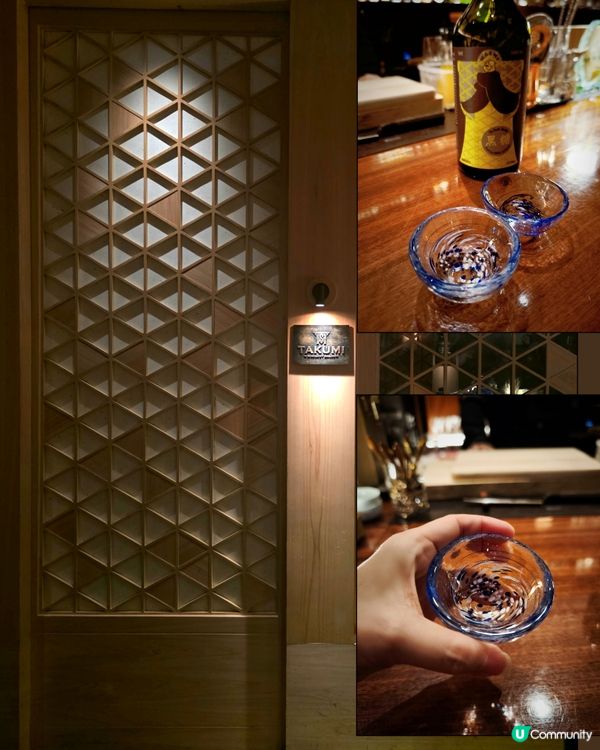 銅鑼灣高質水果雞尾酒🍸