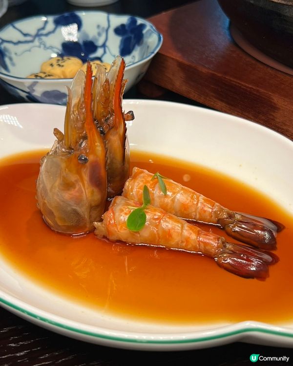 百年川菜🥢國宴級享受！🤤