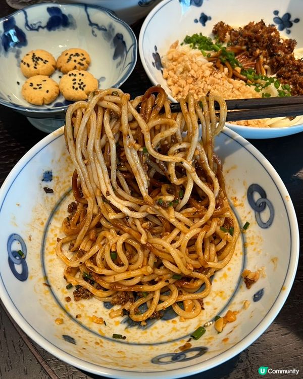 百年川菜🥢國宴級享受！🤤