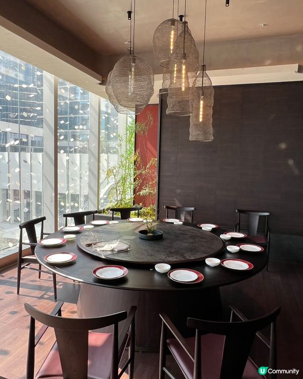 百年川菜🥢國宴級享受！🤤