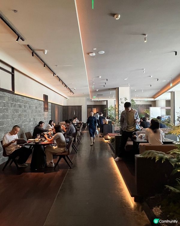 百年川菜🥢國宴級享受！🤤