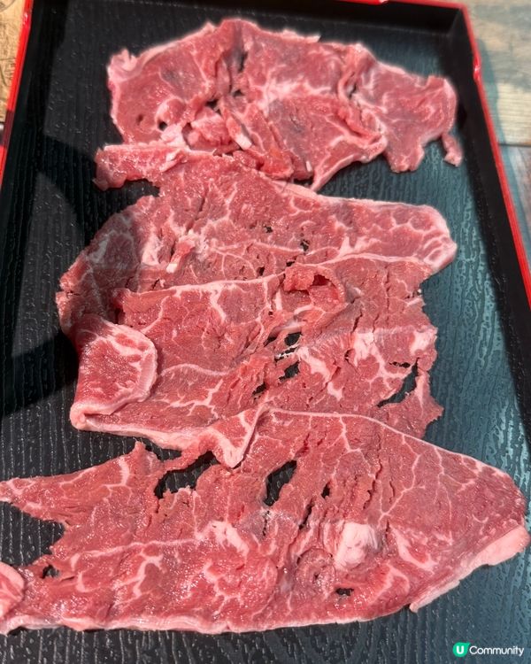 任飲任食168仲唔使+1添