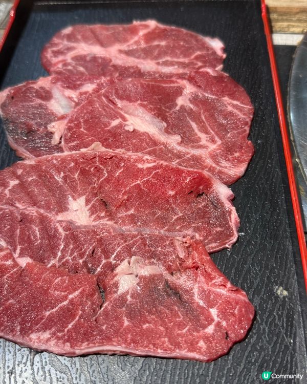 任飲任食168仲唔使+1添