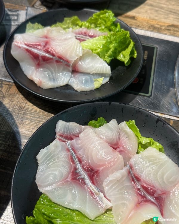 任飲任食168仲唔使+1添