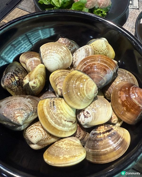 任飲任食168仲唔使+1添