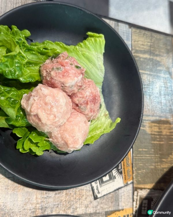 任飲任食168仲唔使+1添