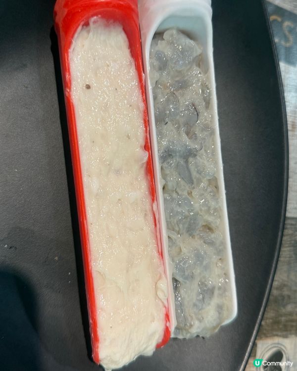 任飲任食168仲唔使+1添