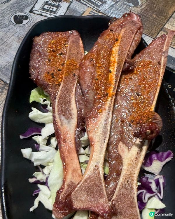 任飲任食168仲唔使+1添