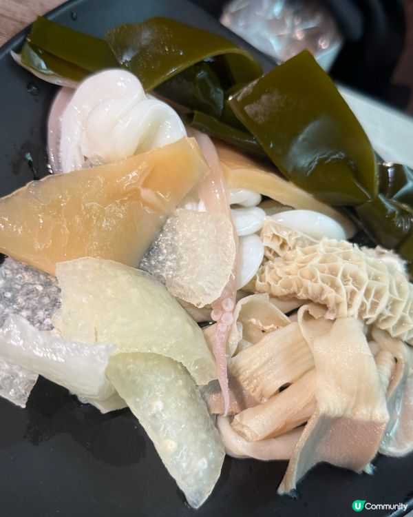 任飲任食168仲唔使+1添