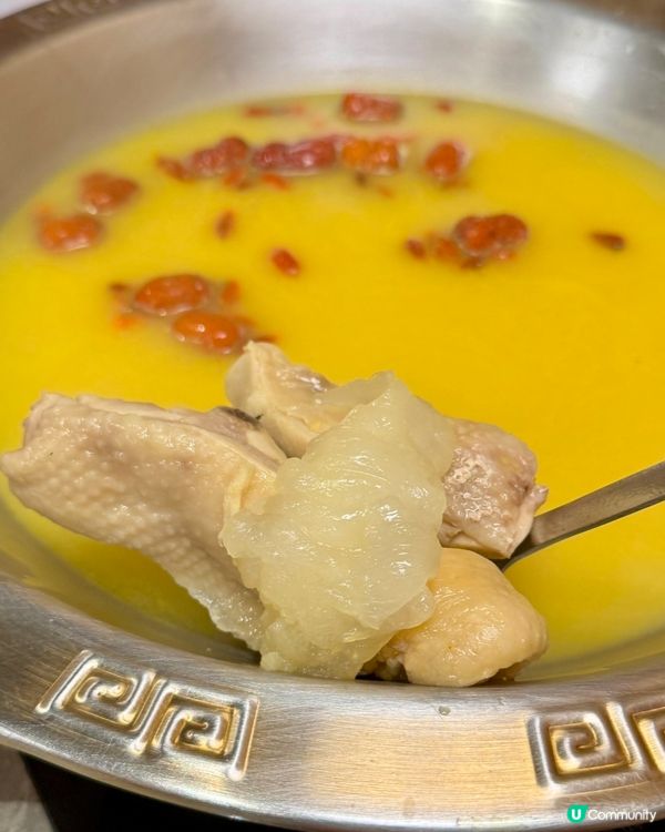 尖沙咀性價比高任食火鍋放題🆙🆙