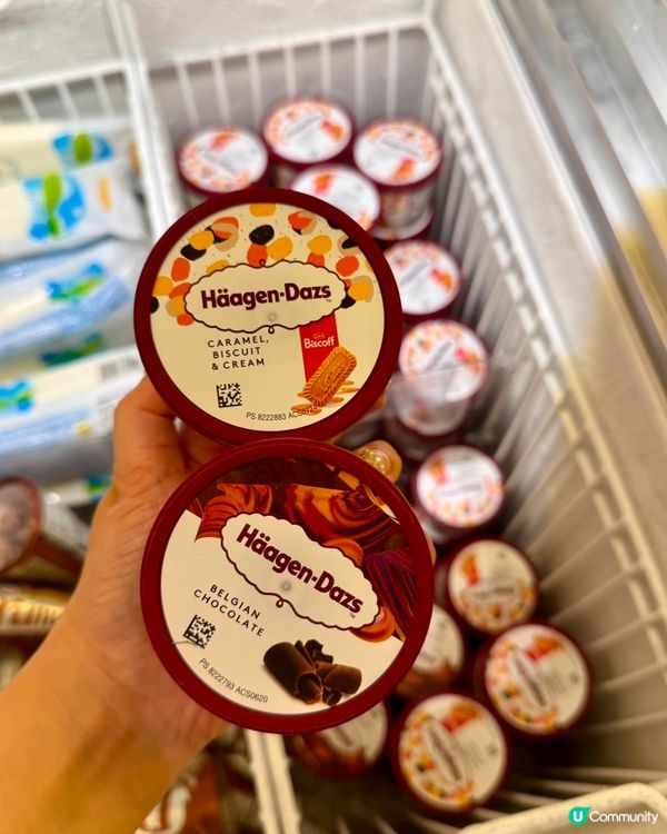 尖沙咀性價比高任食火鍋放題🆙🆙