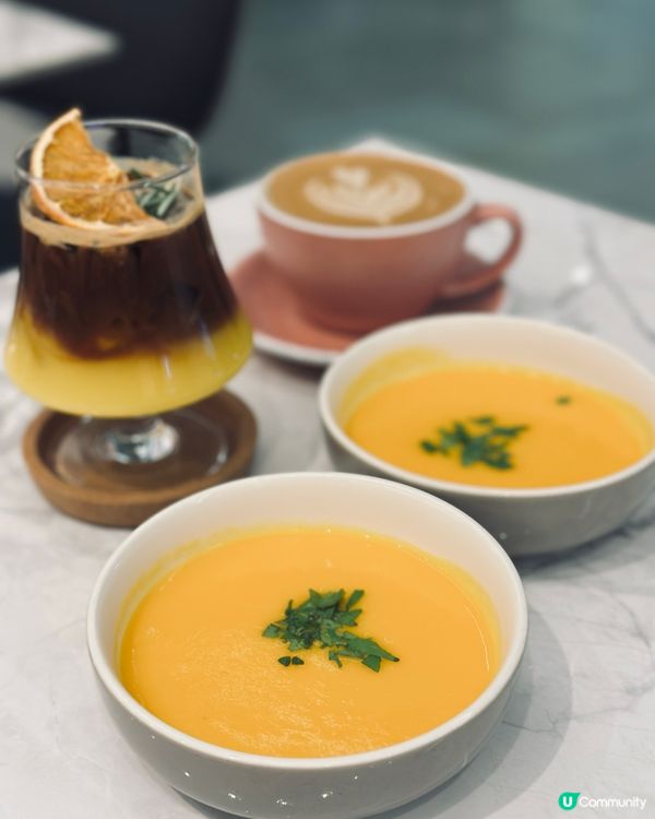 荃新天地美食推介 西京燒黑毛豬超正😋 